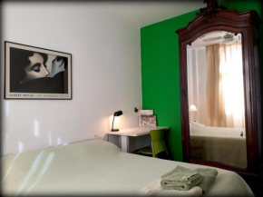 Sonia's Homestay